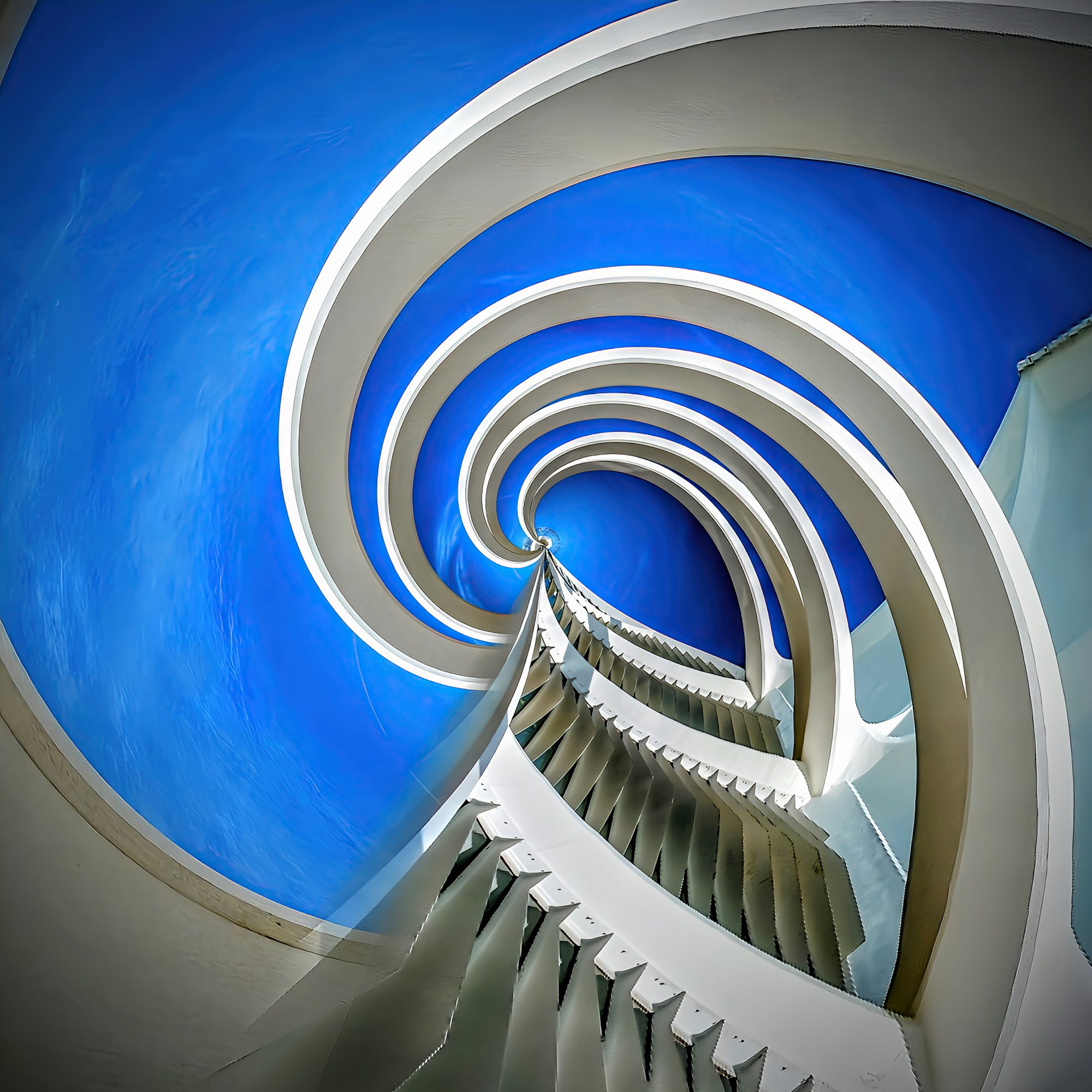 Concreteforms Grande