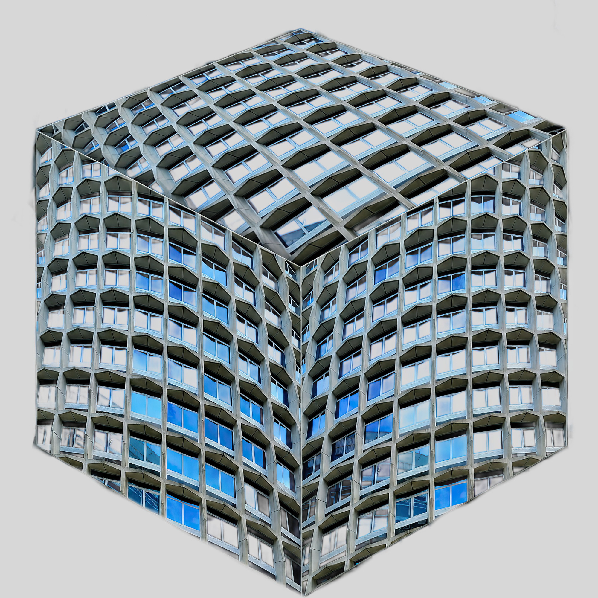 Facades