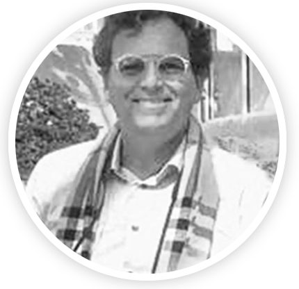Juan C. Murcia