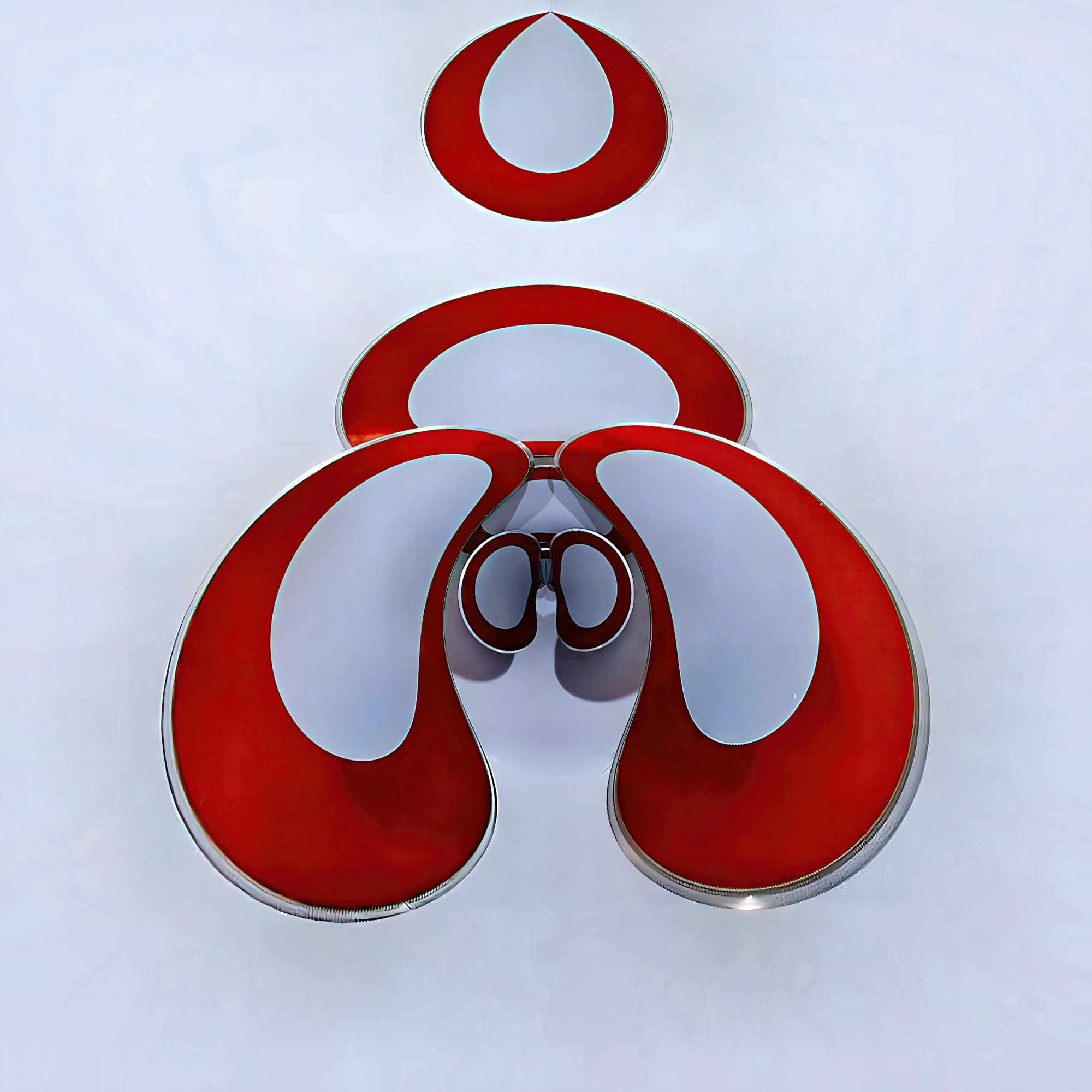 Red Forms