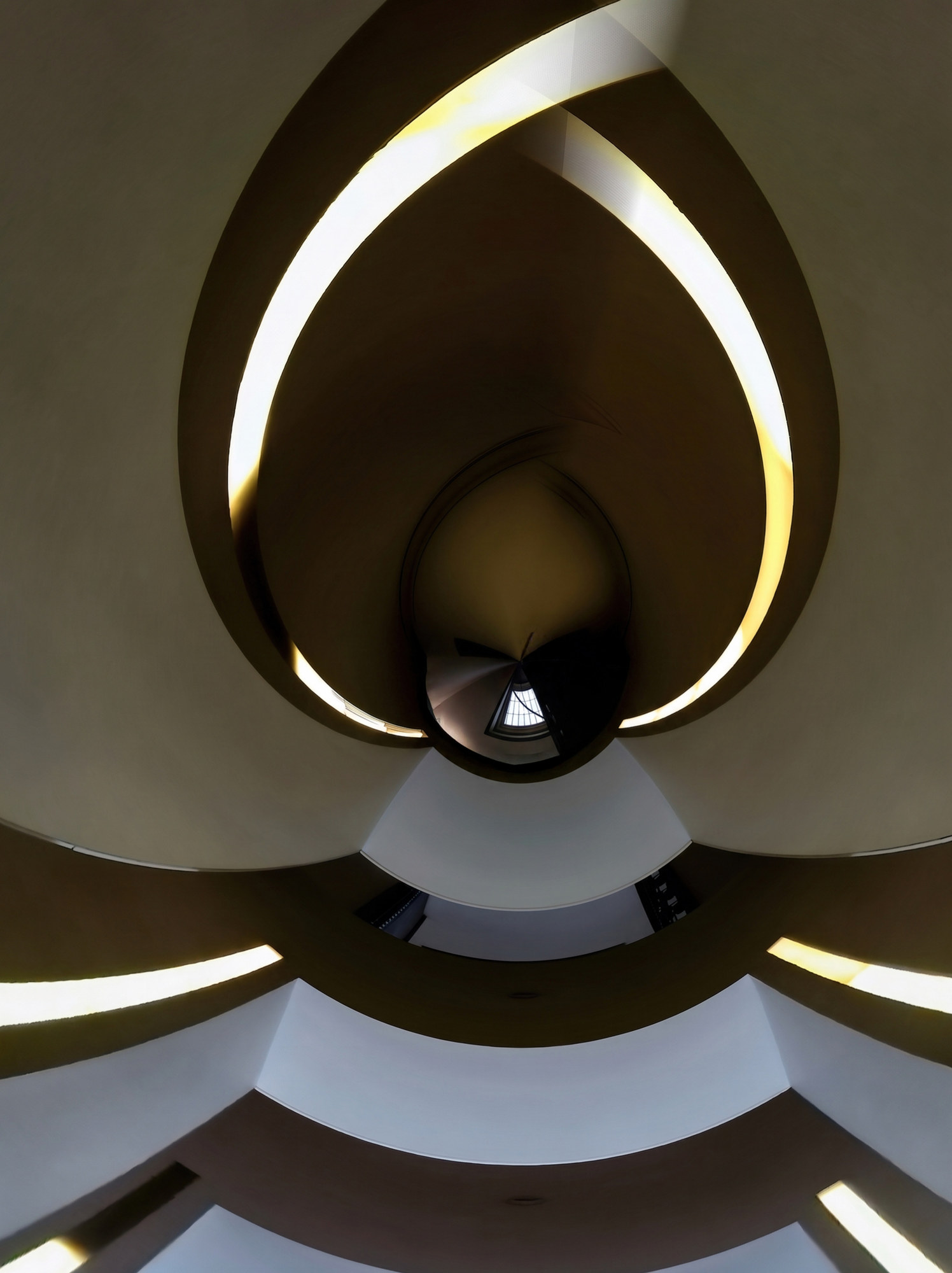 Vault
